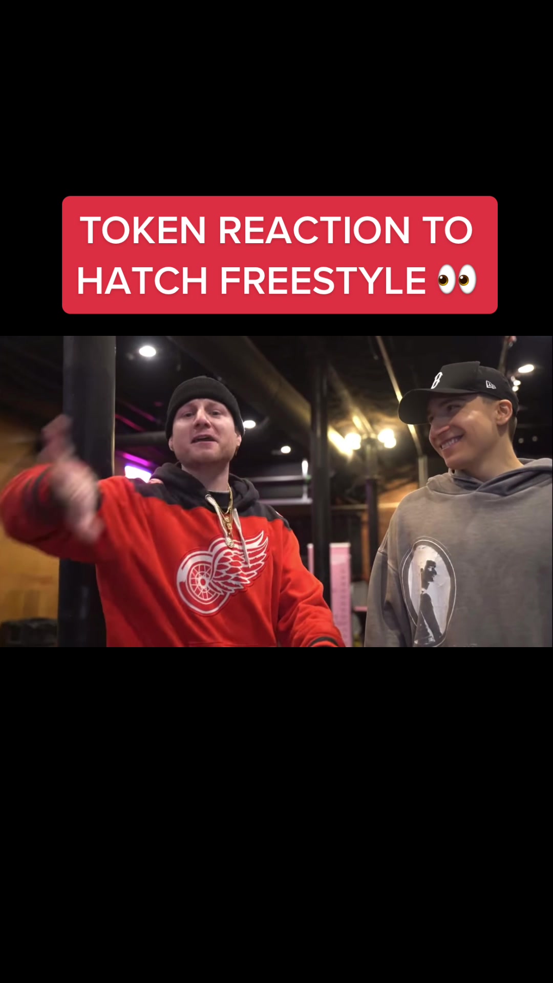 @HATCH WISEGUY