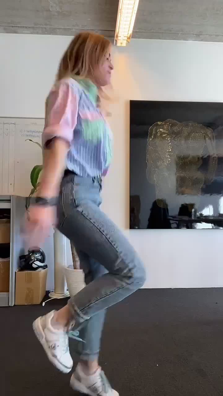 @morganelbtz