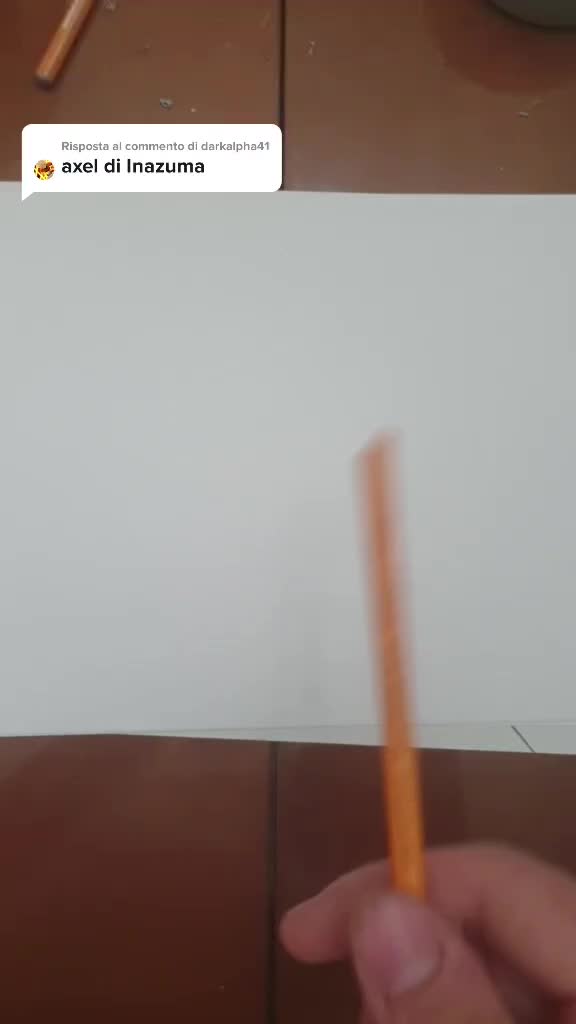 @soulart