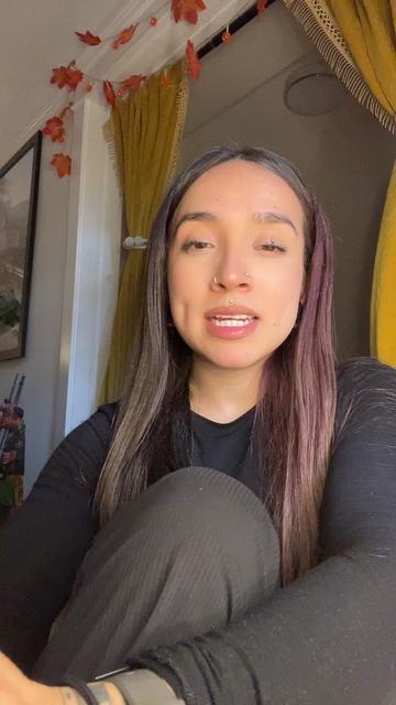 @Lizzy Guzmán