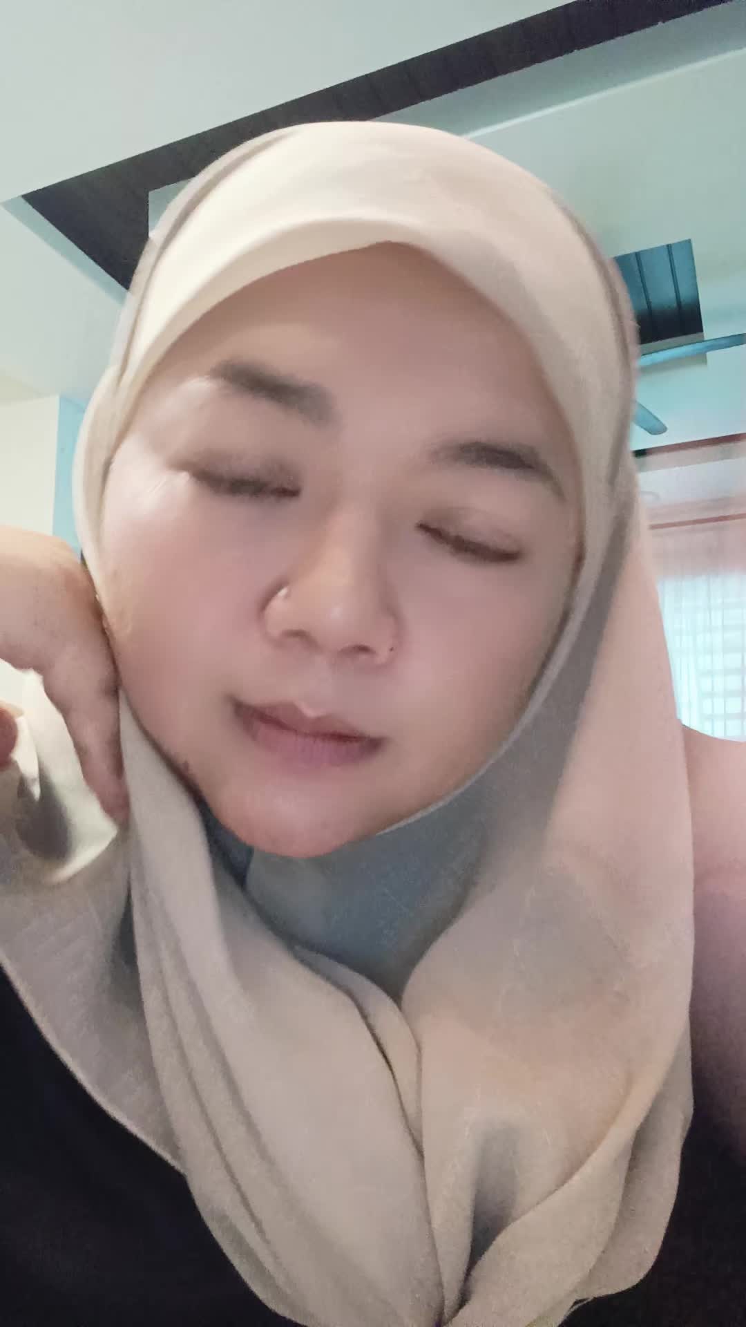 @CTIECUTE FOREVER