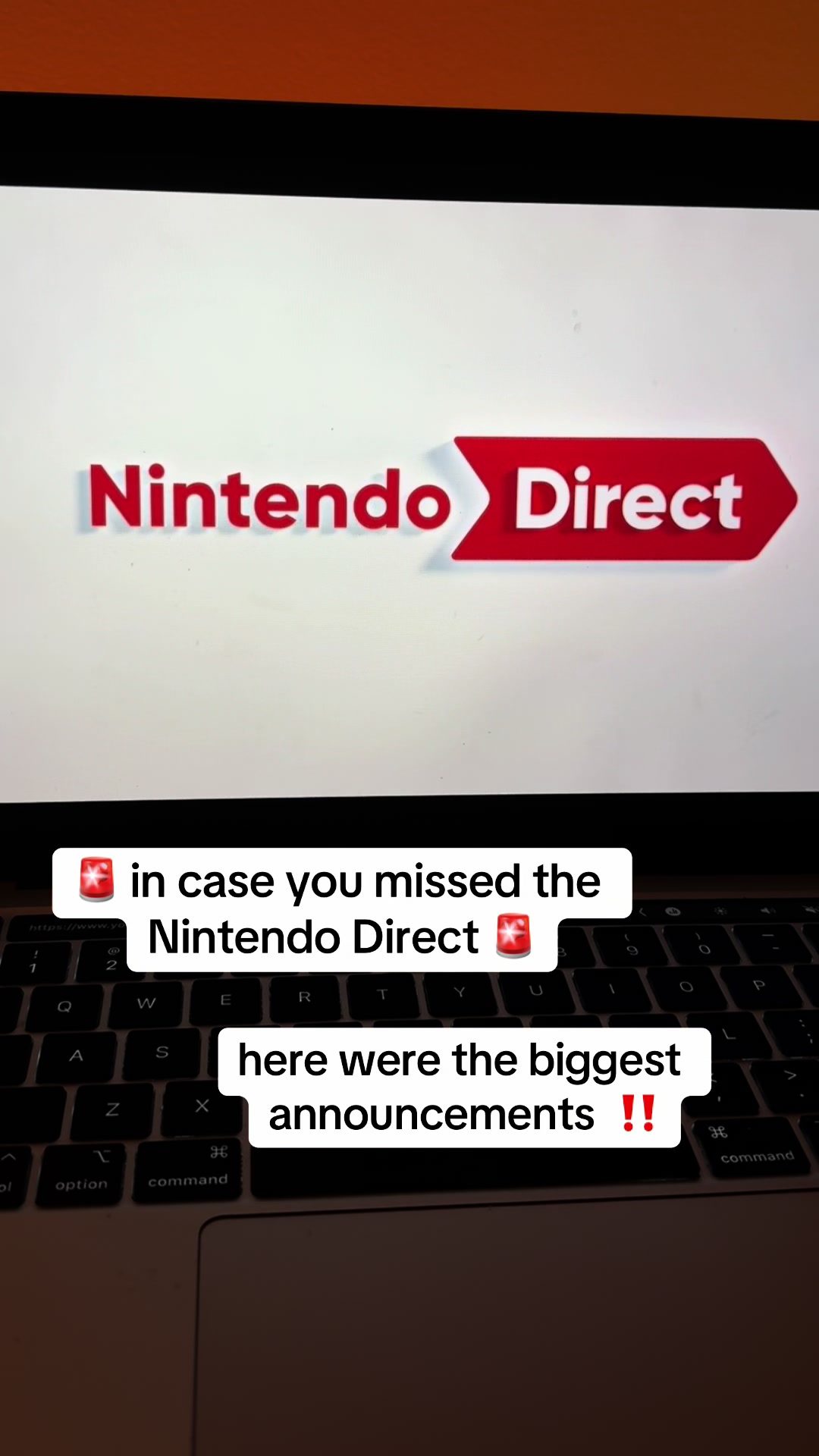 @Kotaku AU