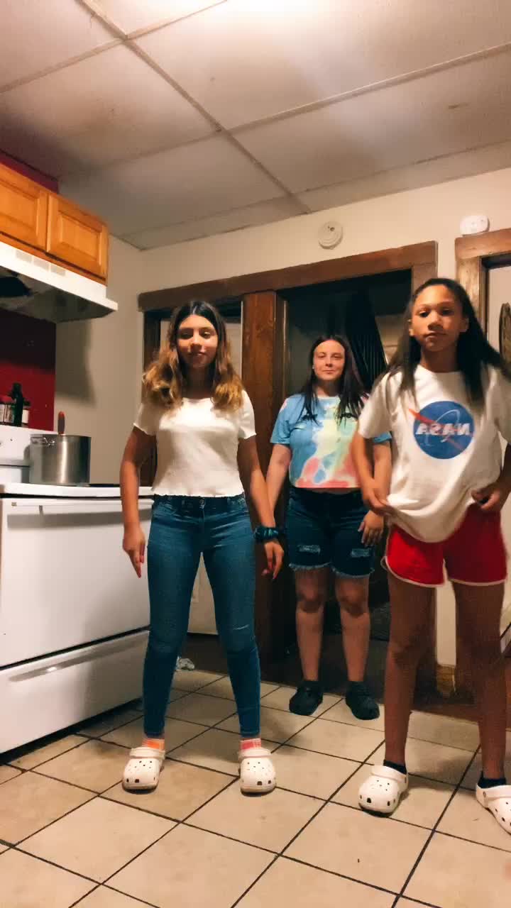 @Keara🥰🤍