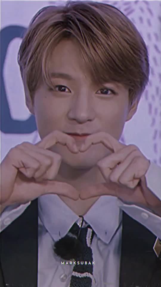 @markmeinyour♡