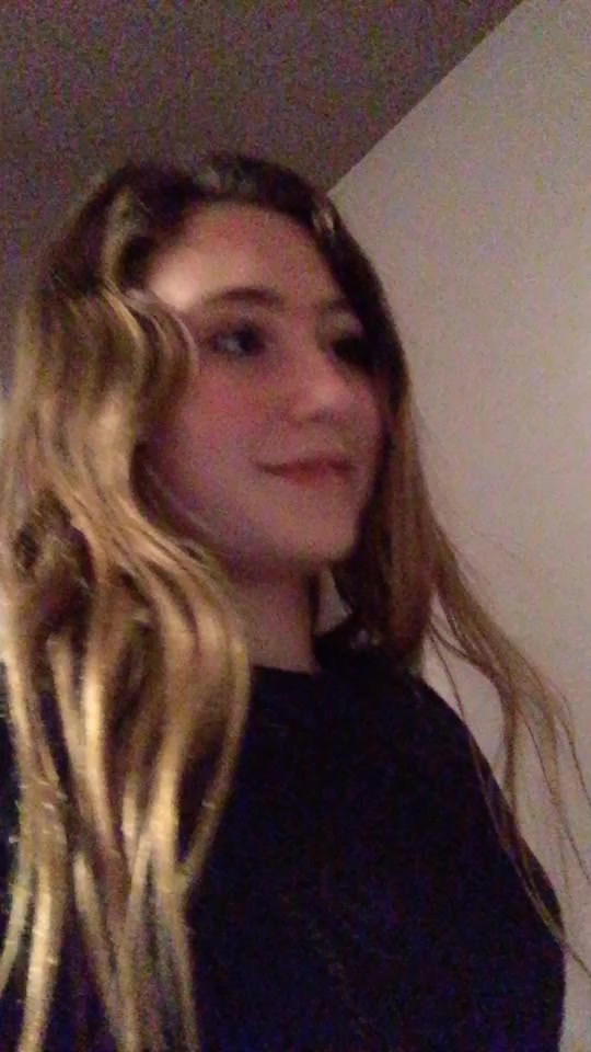 @Ava Harmon
