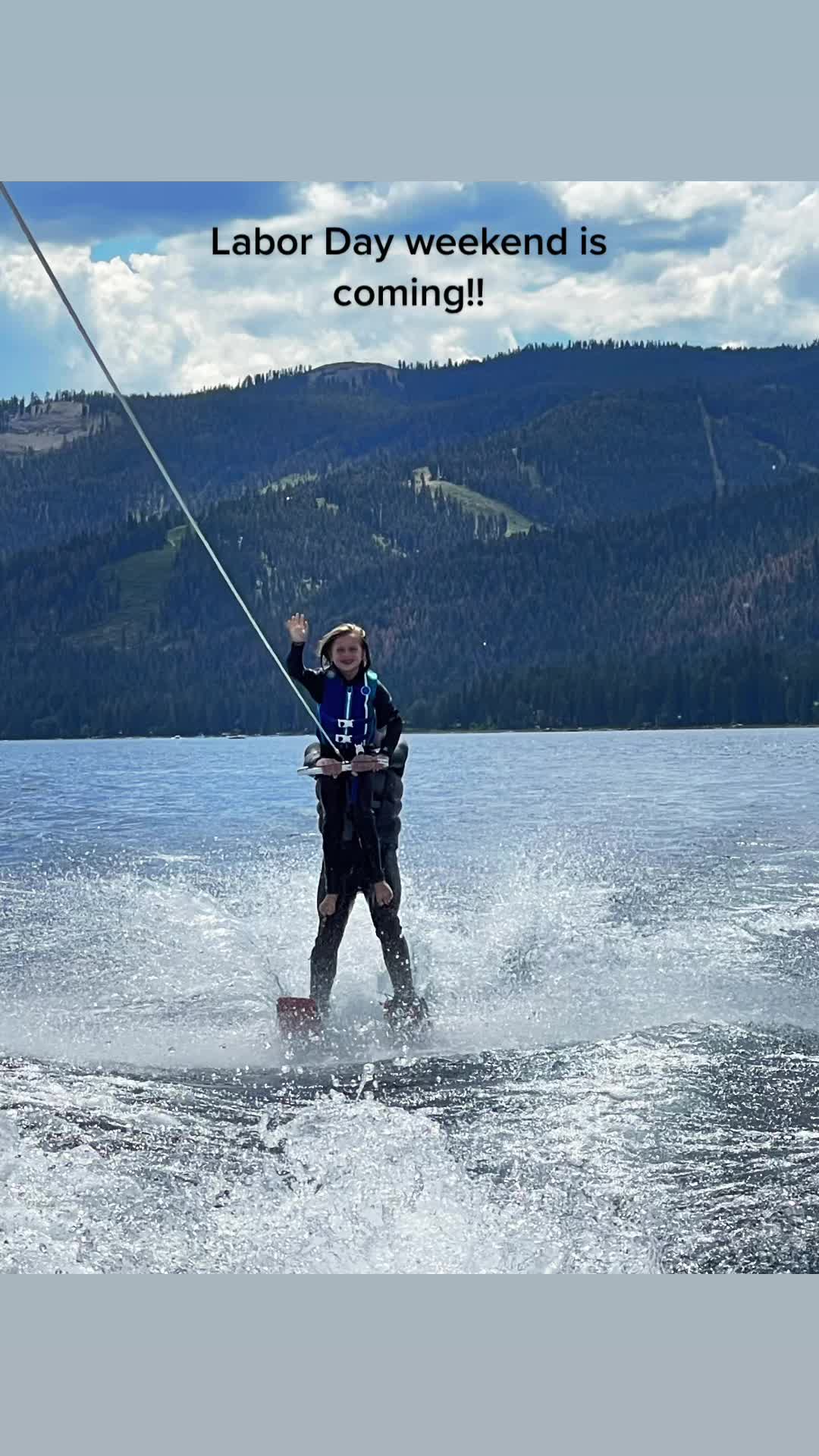 @Kjswatersports