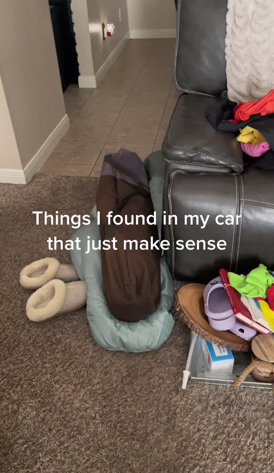 @Makayla