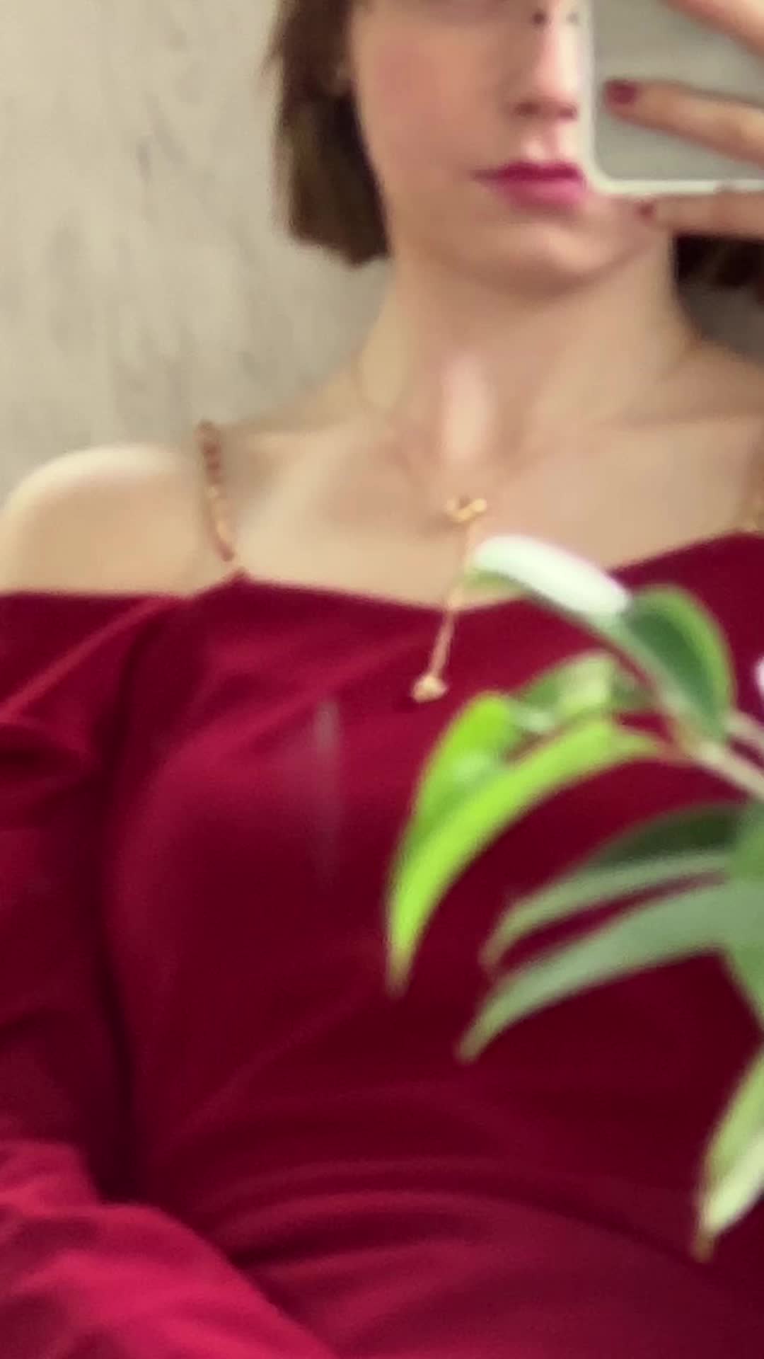 @IRINA（いりな）