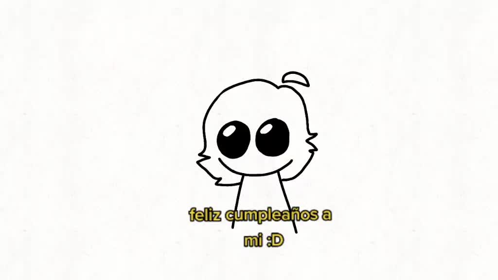 @˶ Insomniac