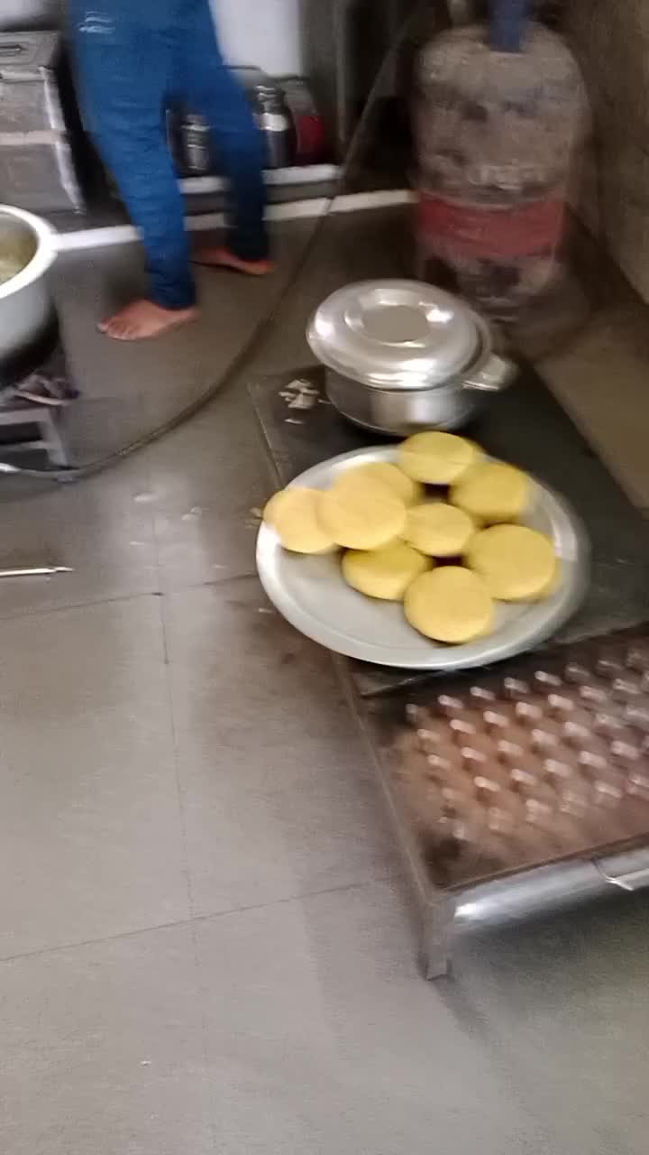 @rajbharati50
