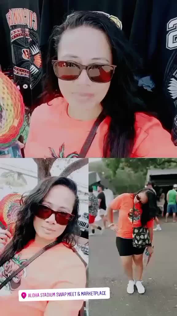 @_iloverehykiama