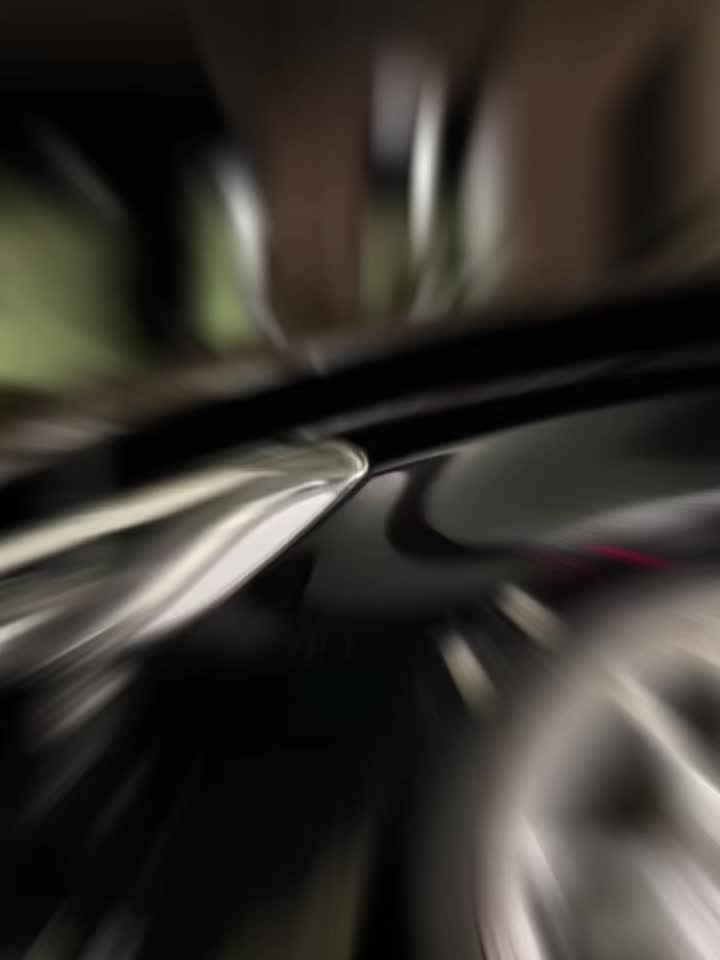 @和田の兄