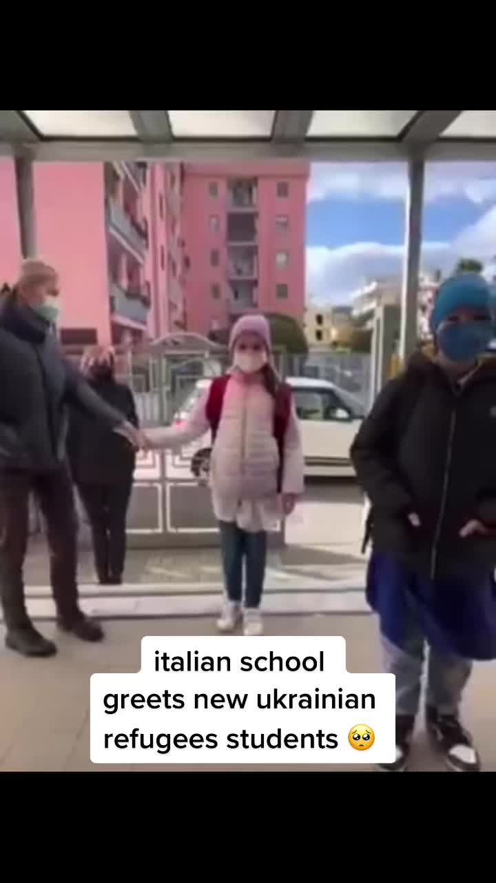 @becauseff5