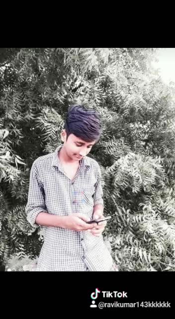 @baji ROWDY