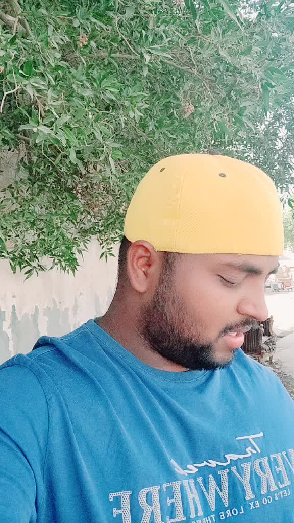 @Gangadhar