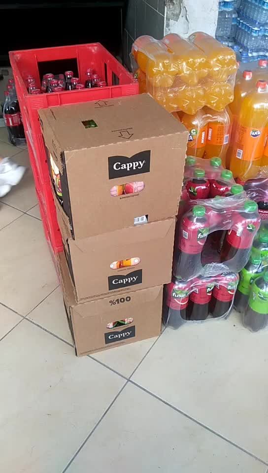 @ey&uuml;pcan13