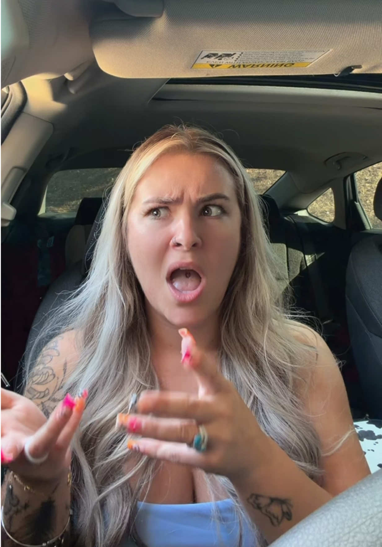 @savv.unhinged