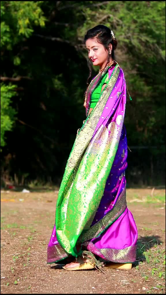 @vaishnavi😍kulkarni