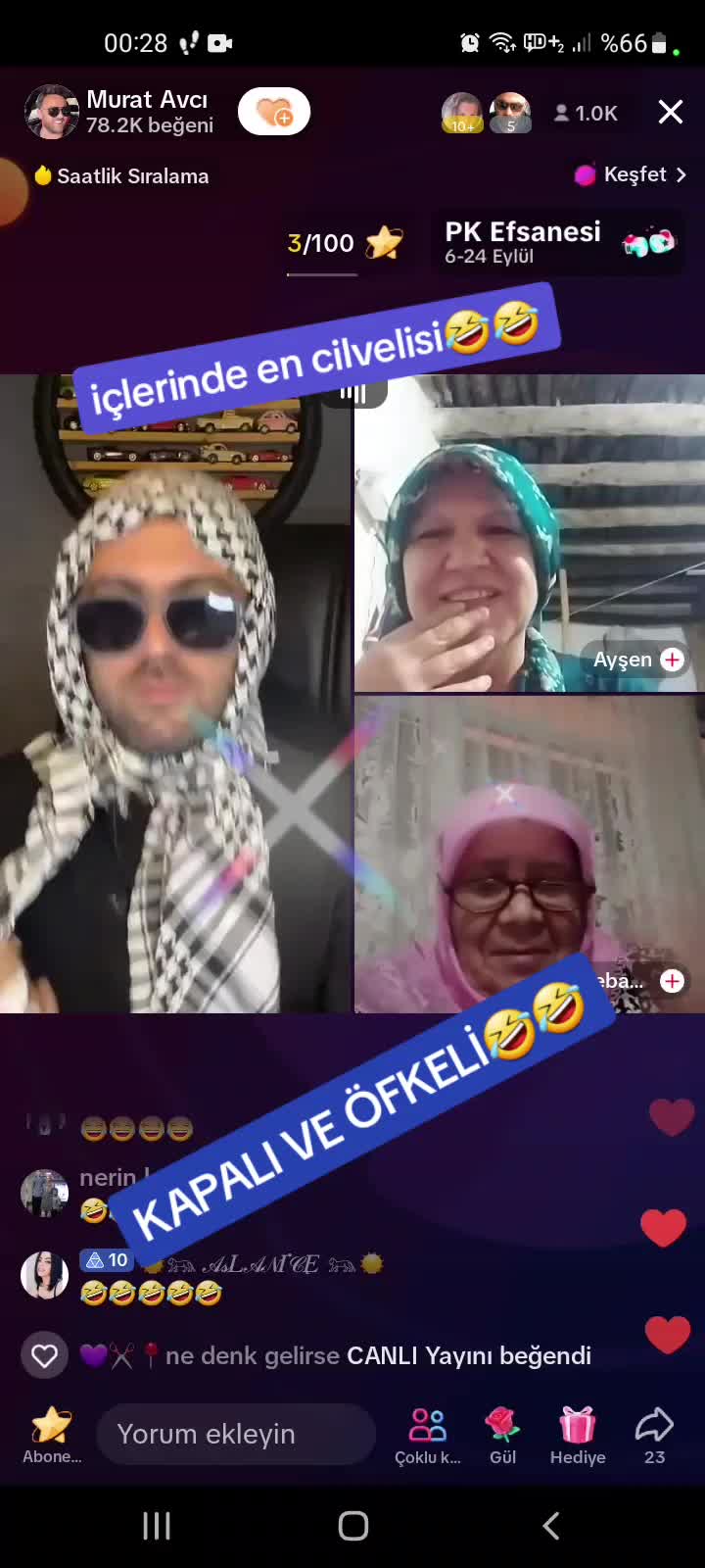 @muratavcifan_sumisali