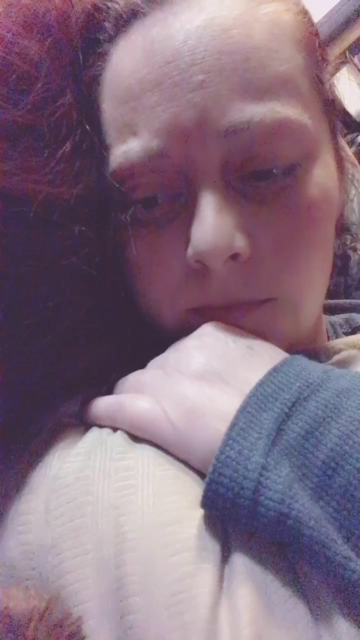@Jessica