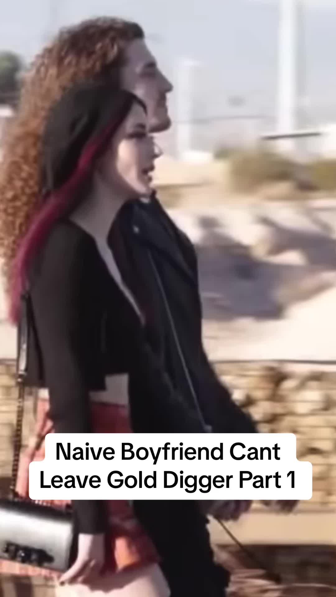 @hahapranks