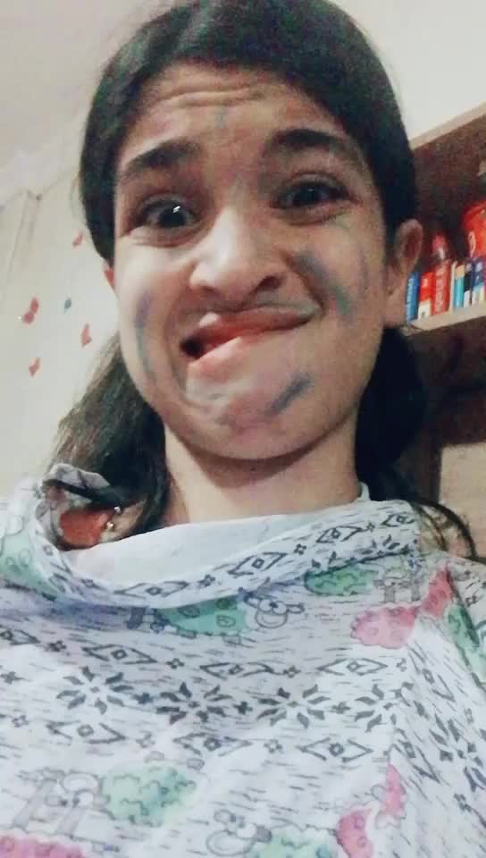 @Azra nur