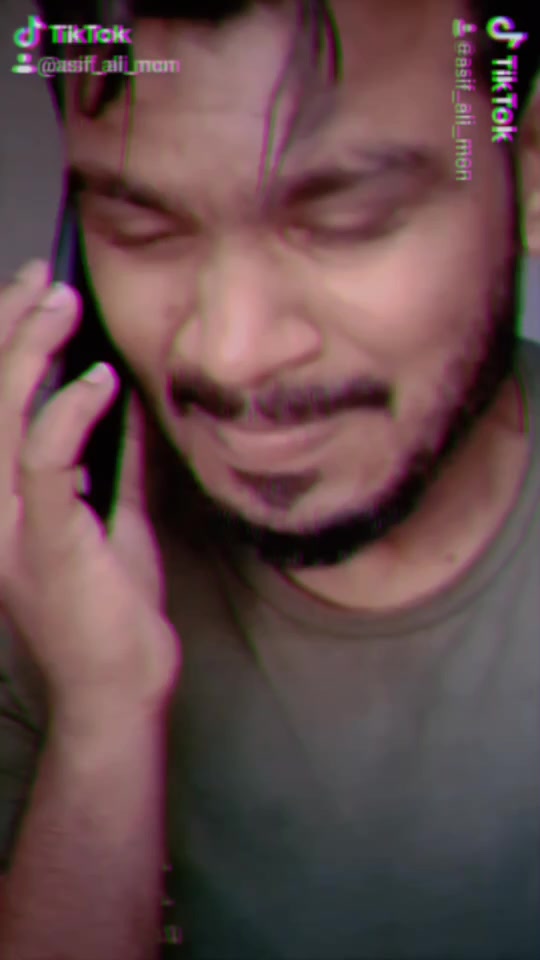 @🎭ⓐⓢⓘⓕ ⓐⓛⓘ ⓜⓞⓝ🎭