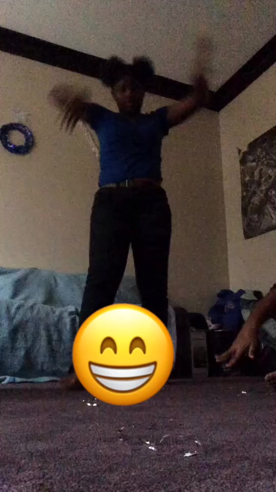 @Baby Kay 🙈🤤