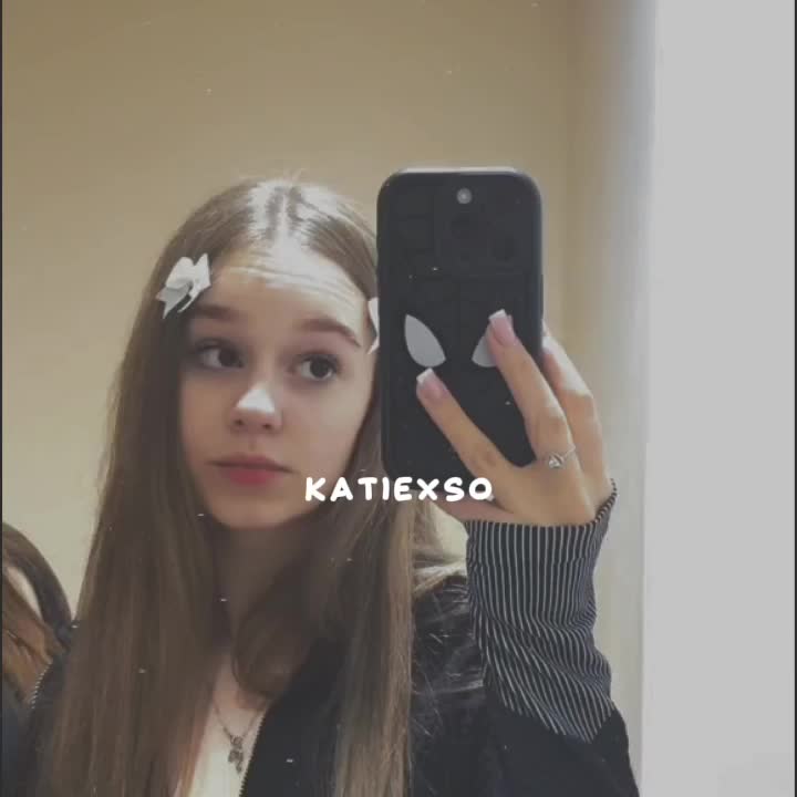 @#ᴋᴀᴛиᴇᴋᴄᴏ🌷💘