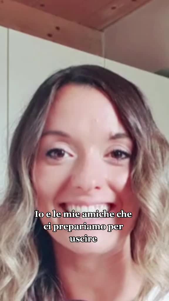 @Sara