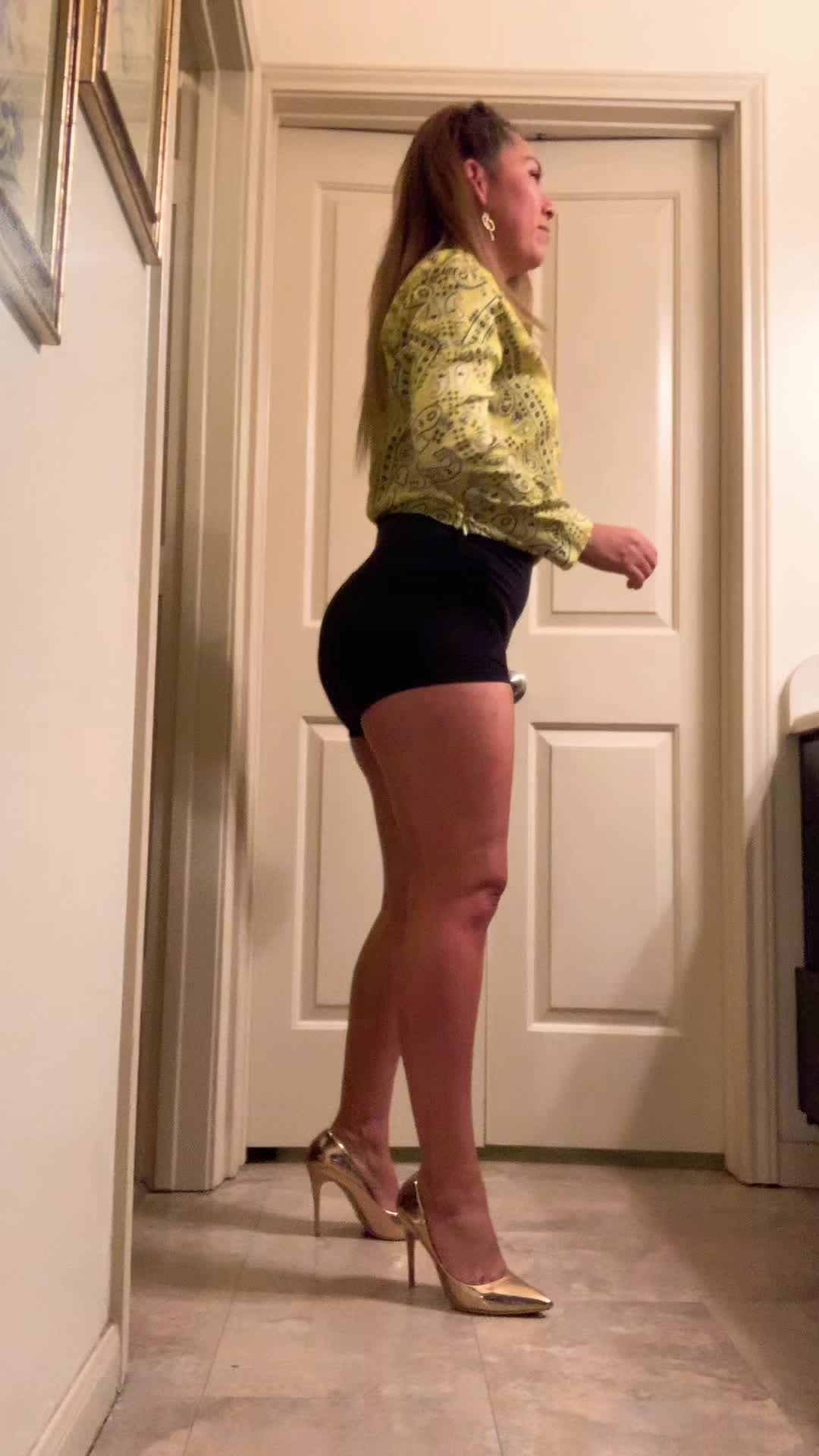 @🦂SOFIALOPEZ🦂