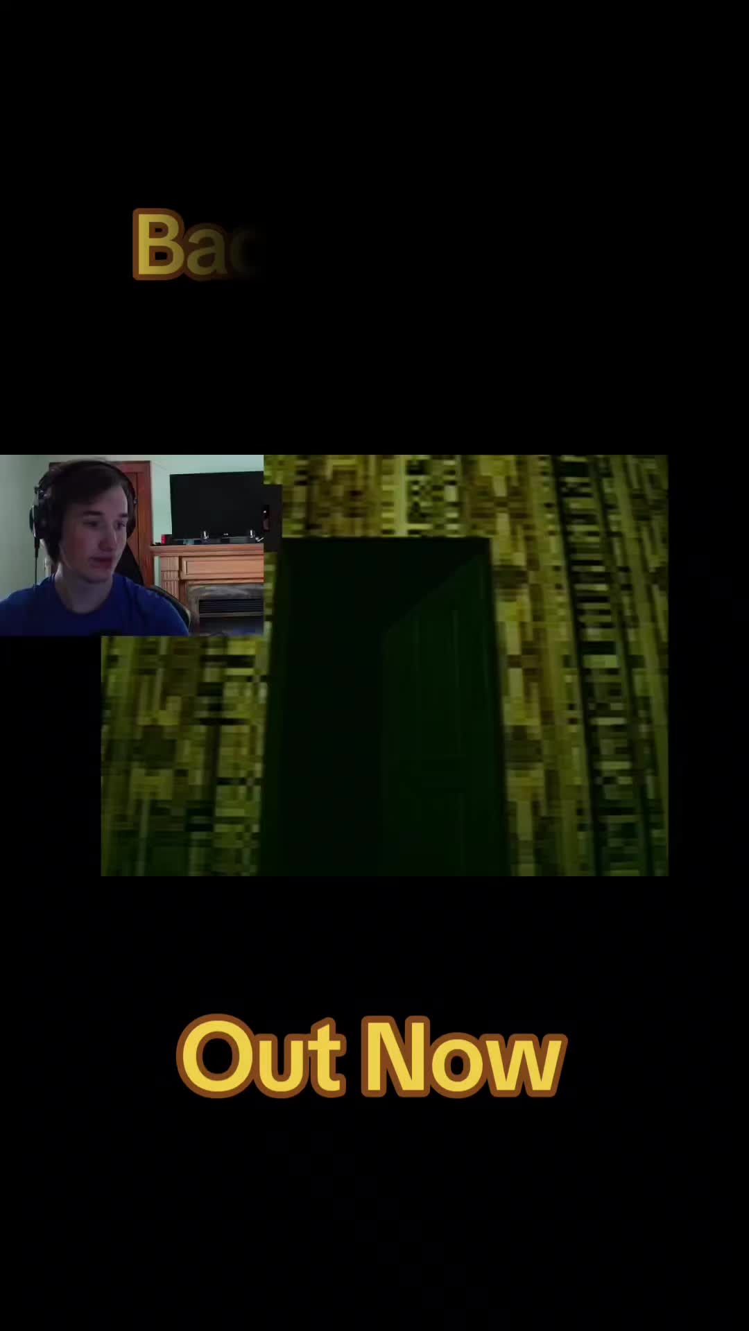 @TheJayTubez