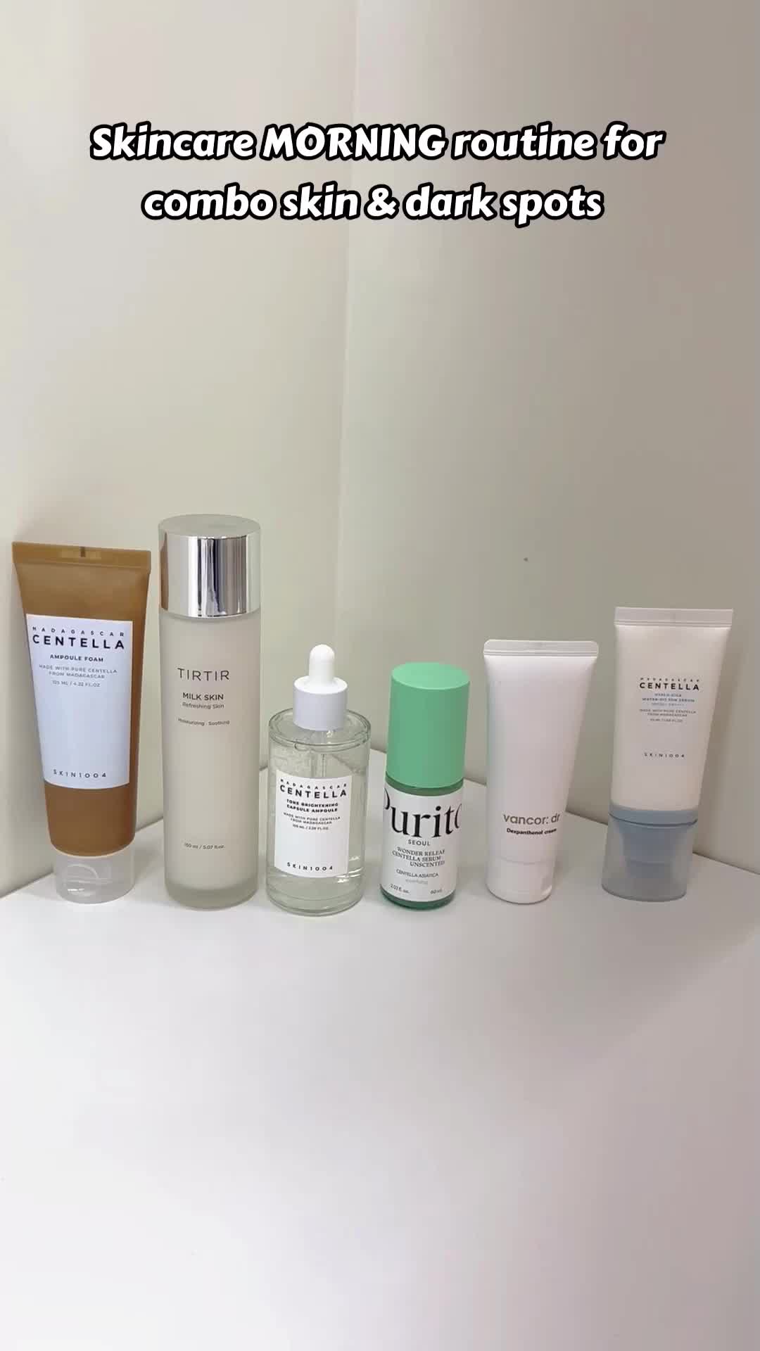 @Kbeauty.style_official
