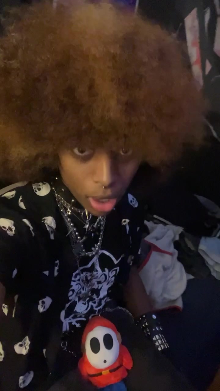 @afroemoxd