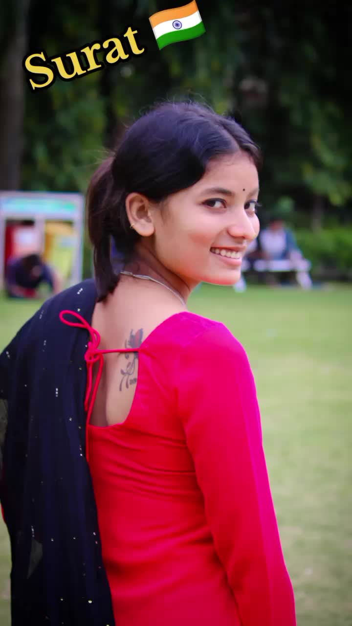 @yalishadolly