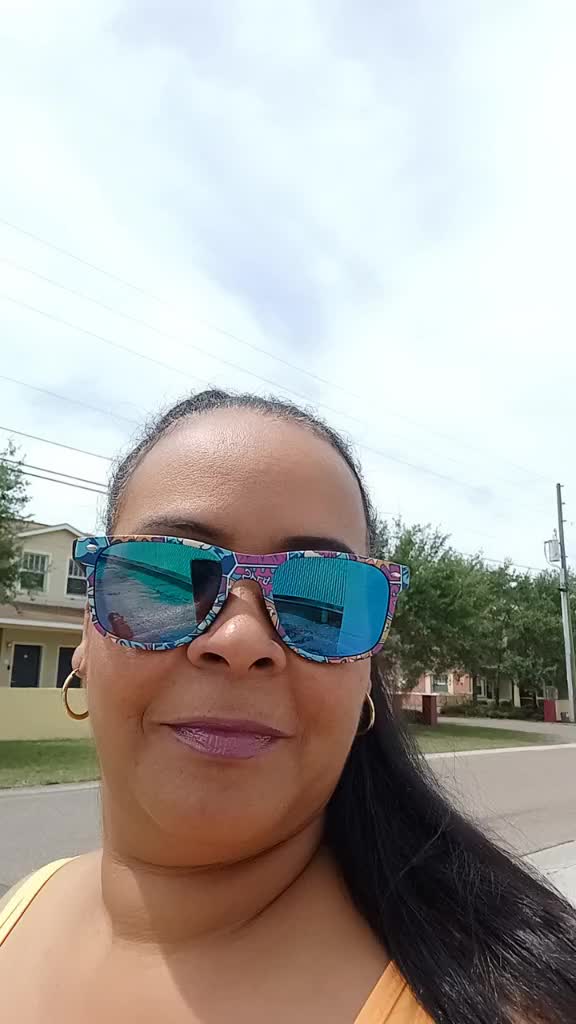@🔥CUQUITA🔥👑🇵🇷💯💋💋