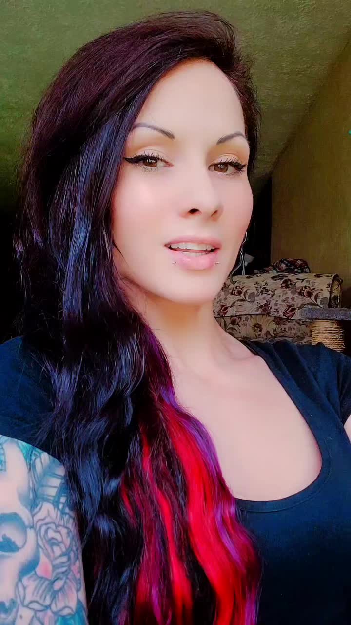 @MssFae