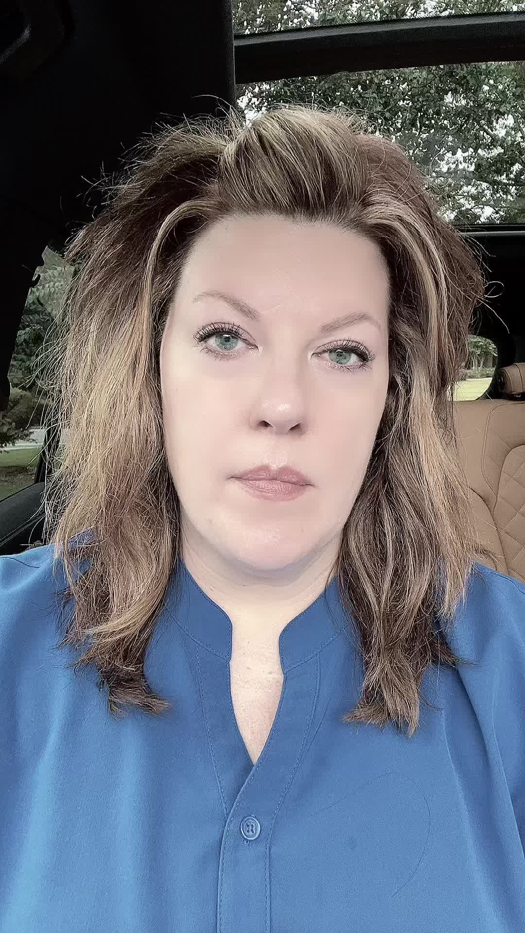 @💕That Nurse Missy💕