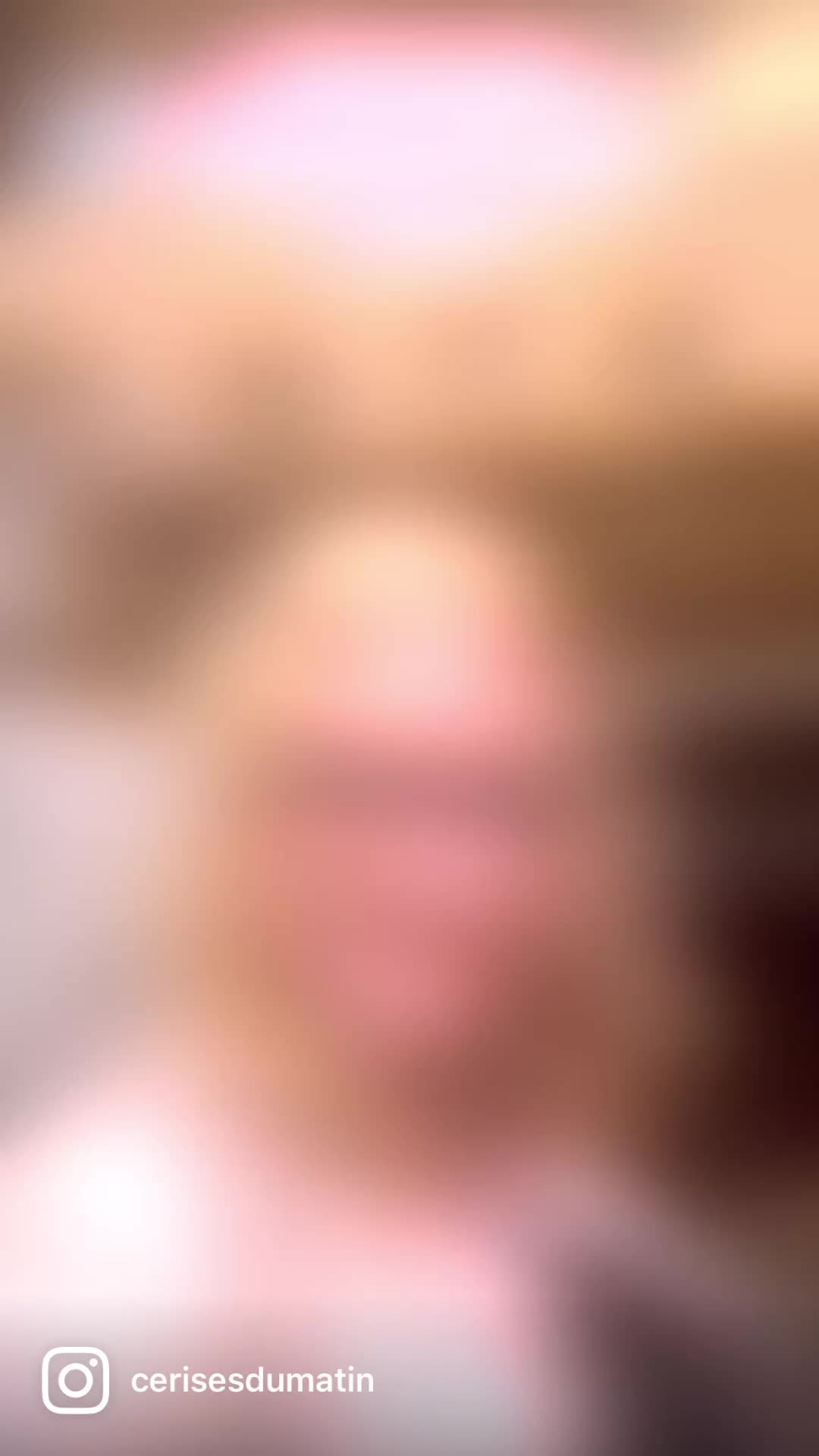 @SierraClair