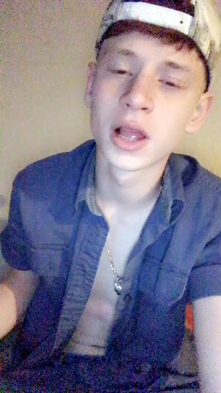 @YeeBillyBoy
