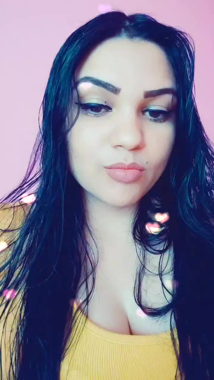 @Vanetyy_Belissima