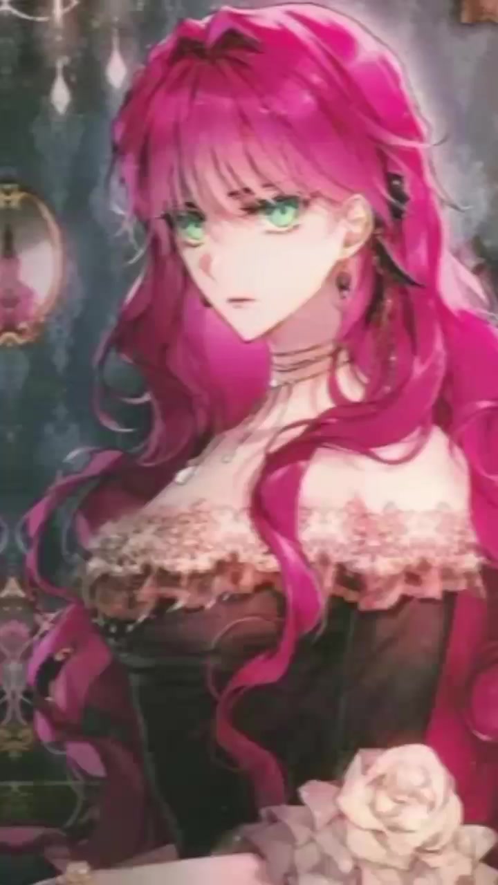 @MikaPoe