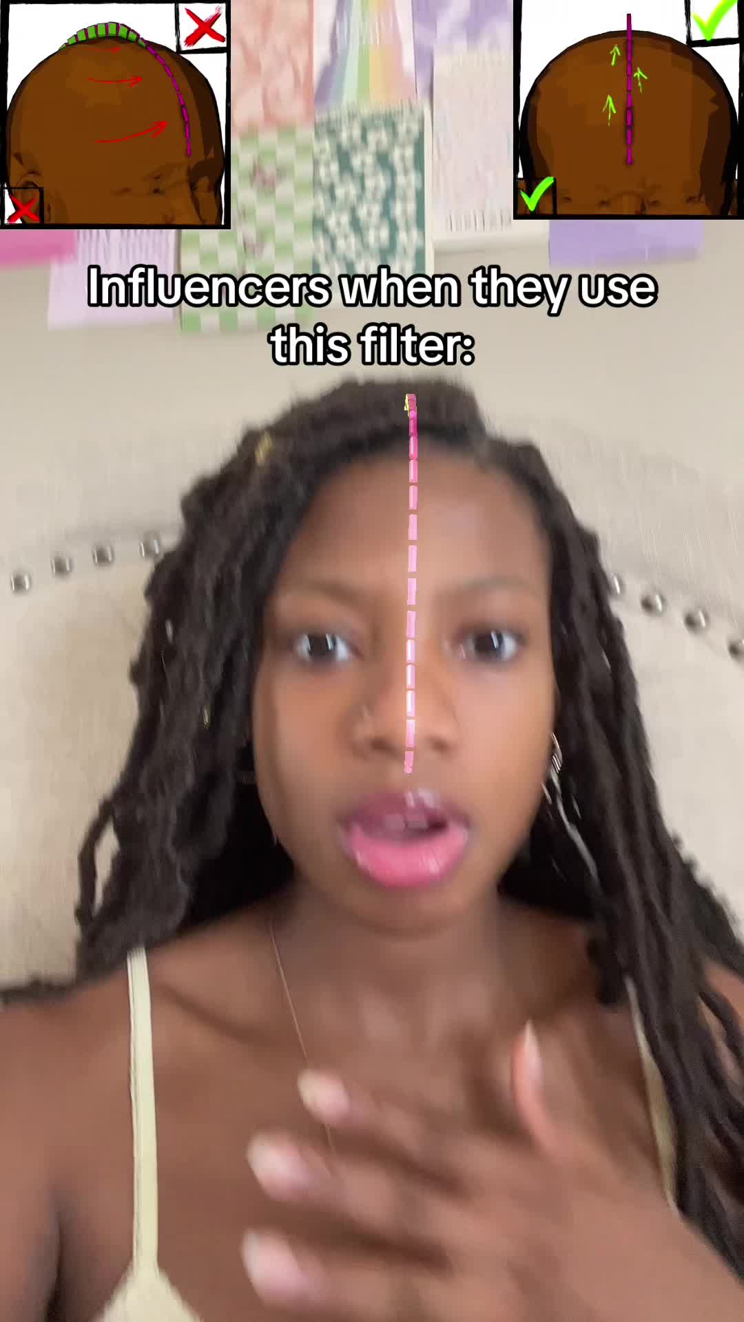 @Peachy Queen