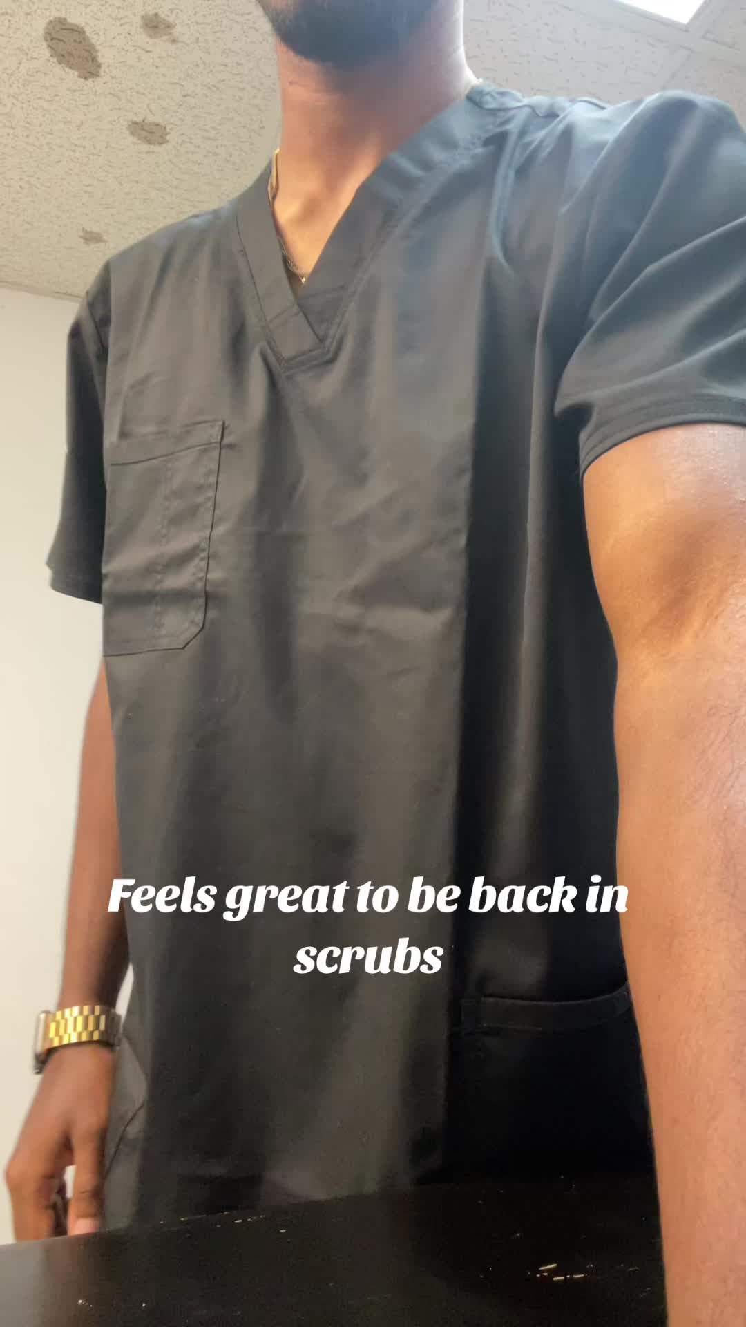 @CaptainSeaSick