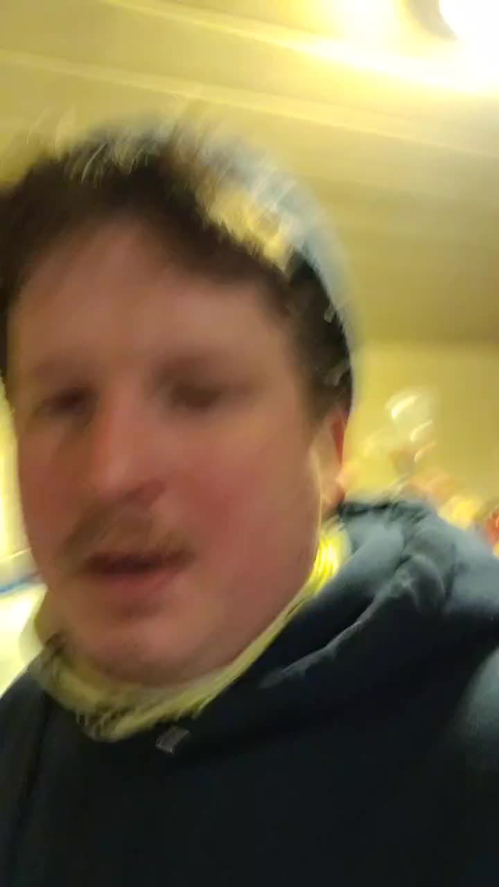 @brad