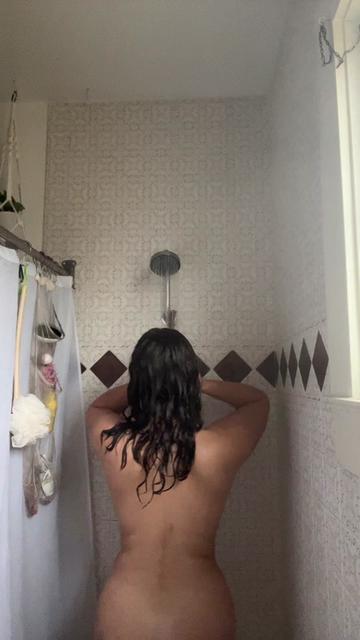 @ig: nottomatopages