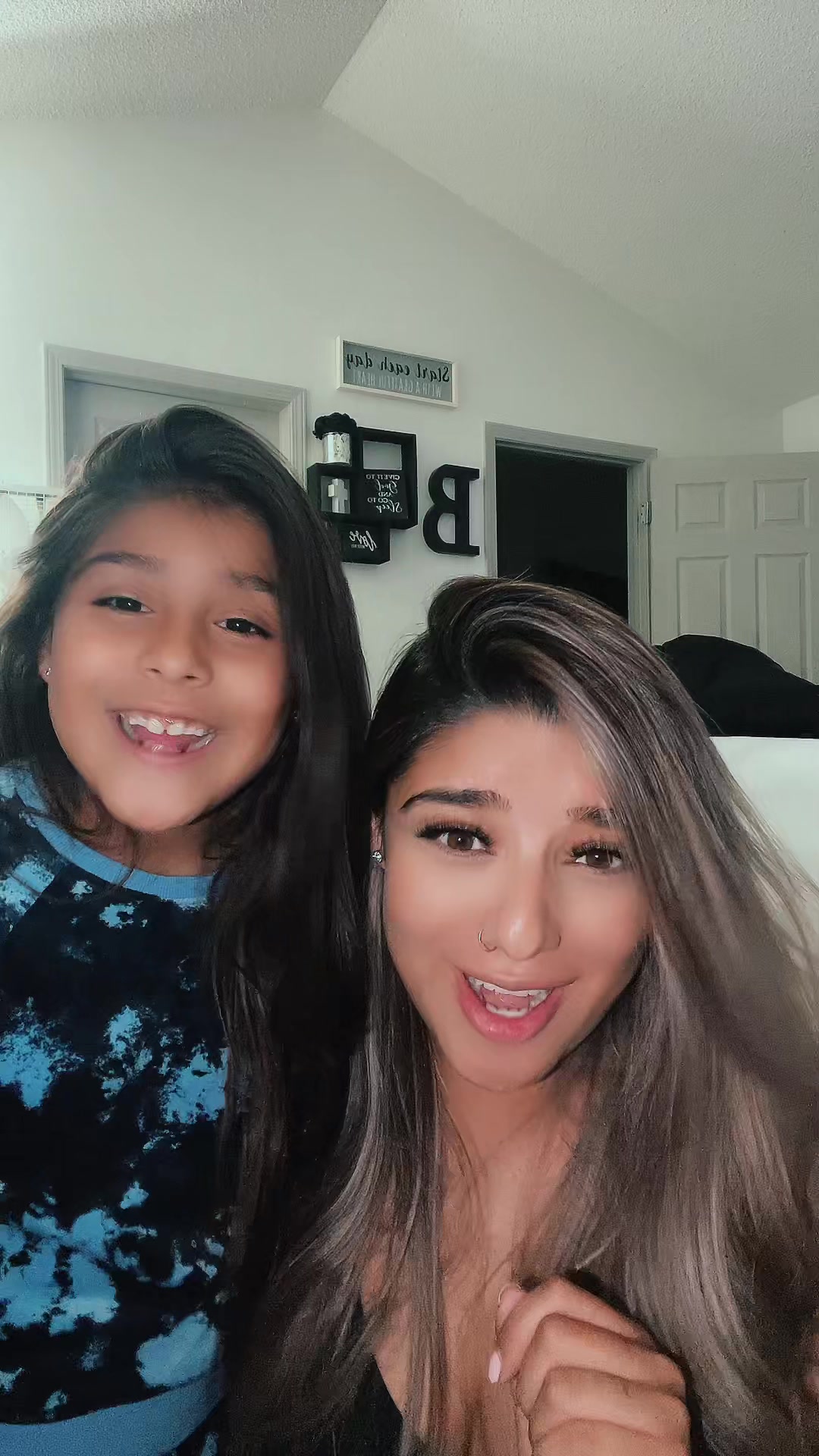 @bree.ana720