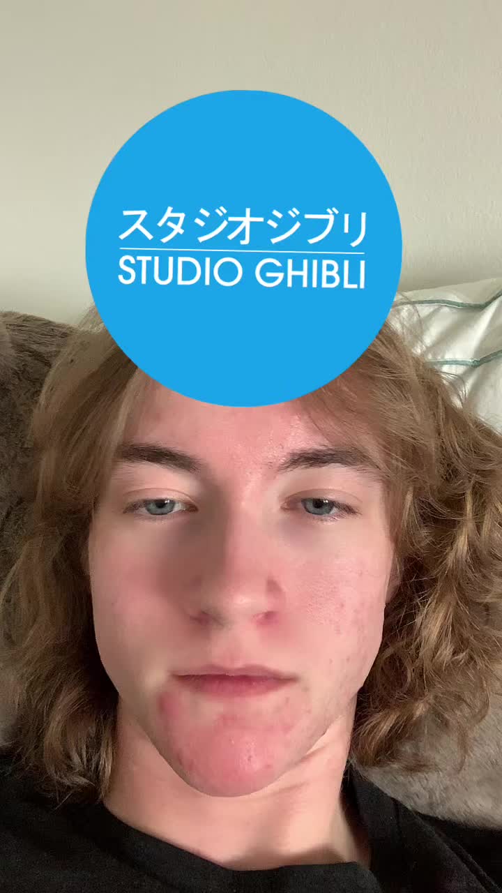 @iiiiiiaaaaaannnnnn