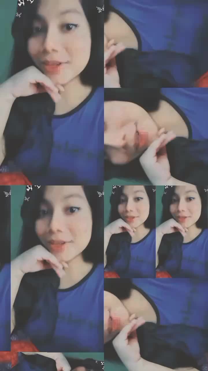 @AnShU 🤞❤️