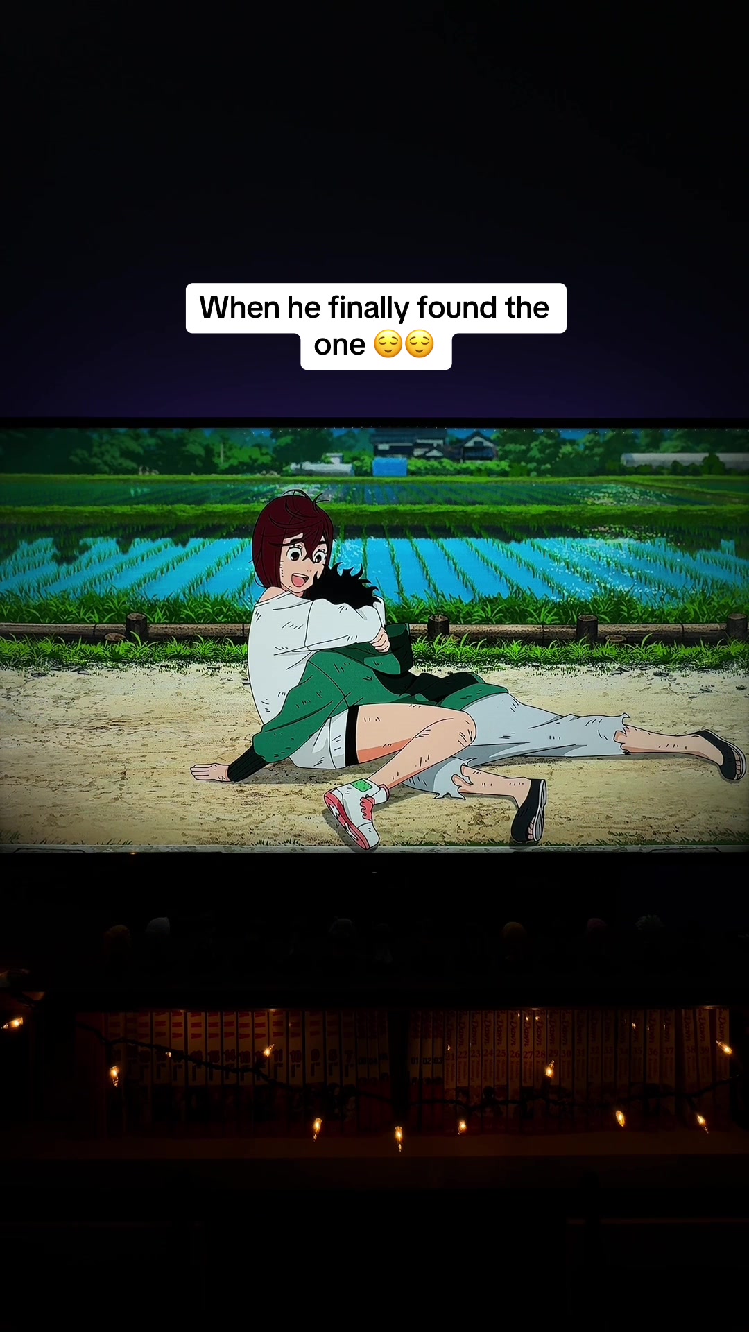 @A